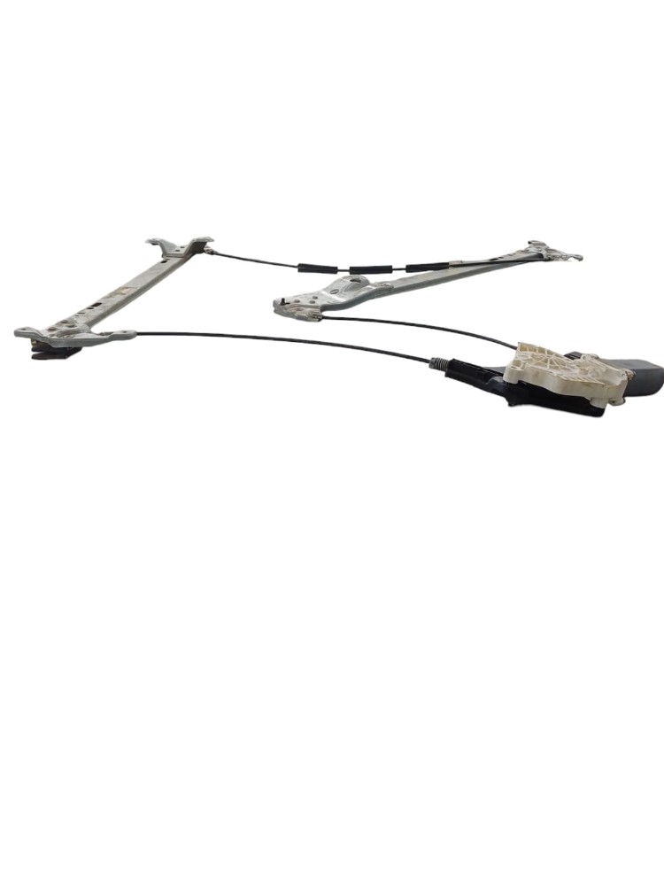 Maquina Elevador Vidro Elétrico Mb Actros 2548 2023 2024 6