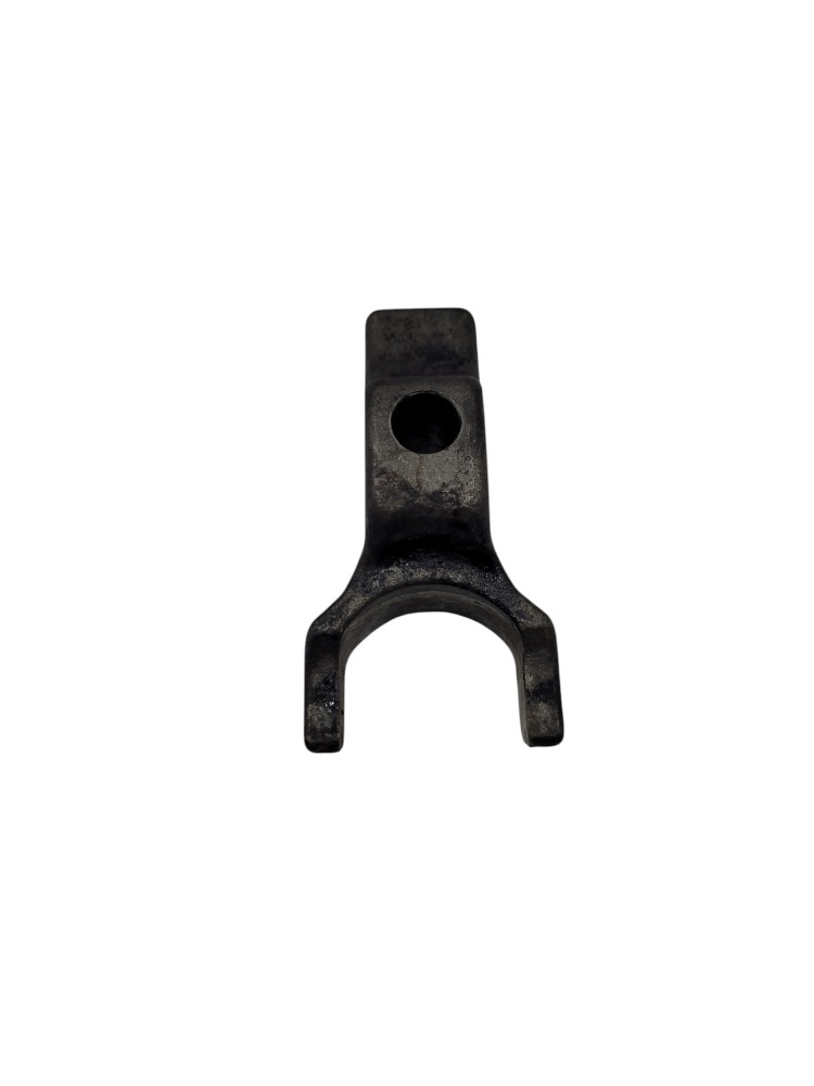 Suporte Garfo Fixacao Volvo 3