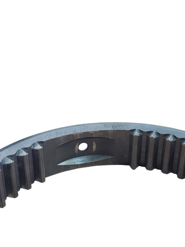 Luva Engate Caixa Cambio Mb 1113 1313 6