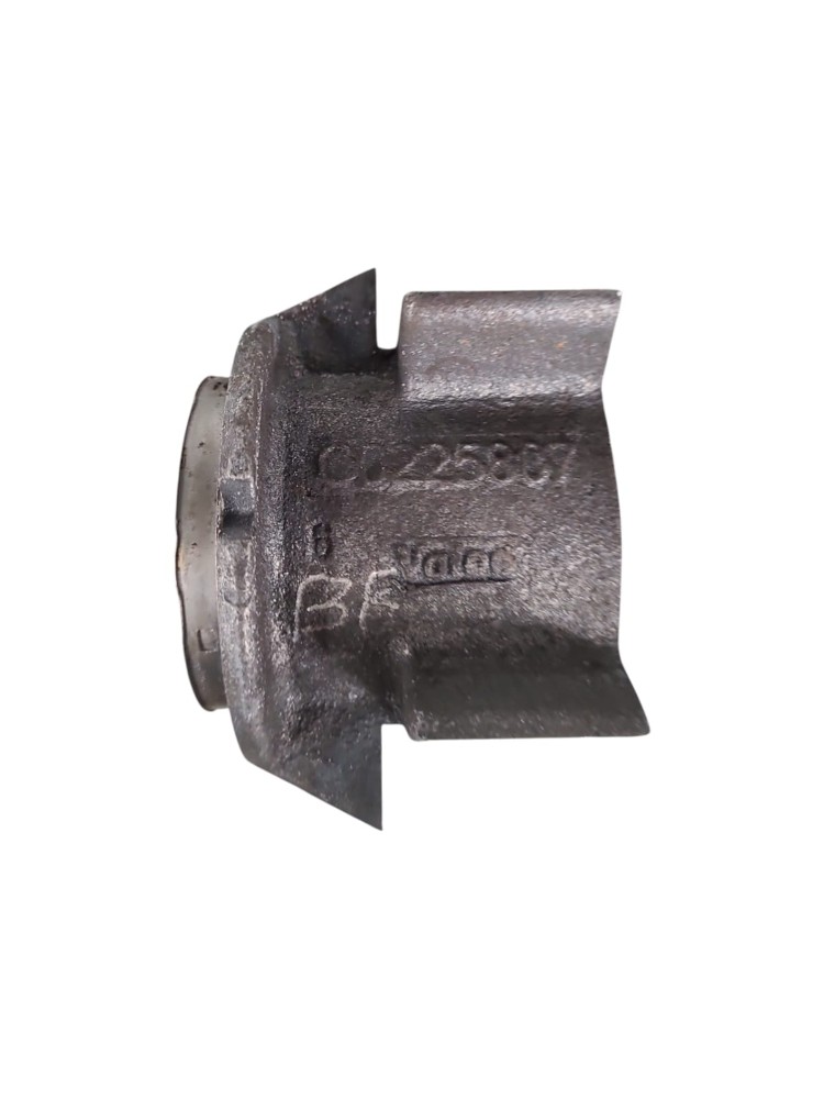 Rolamento Embreagem Vw 5150 2012 A 2020 1