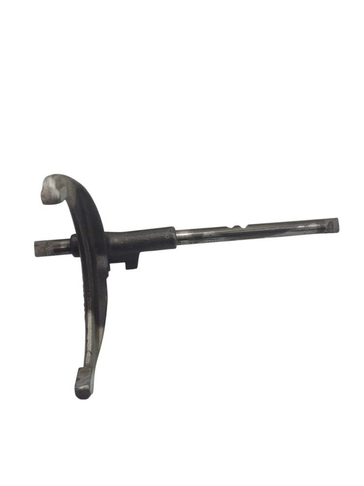 Garfo Caixa Eaton 4405 4