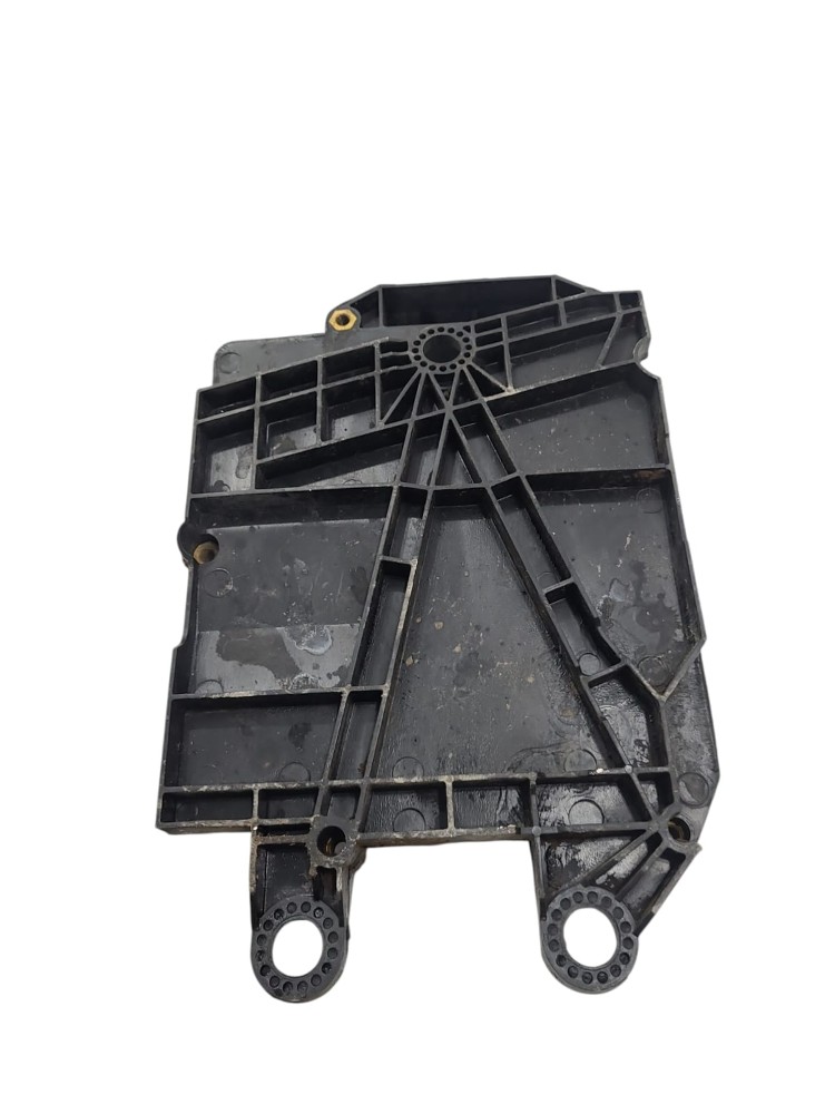 Suporte Modulo Motor Ford Cargo 816  2012 a 2015 2