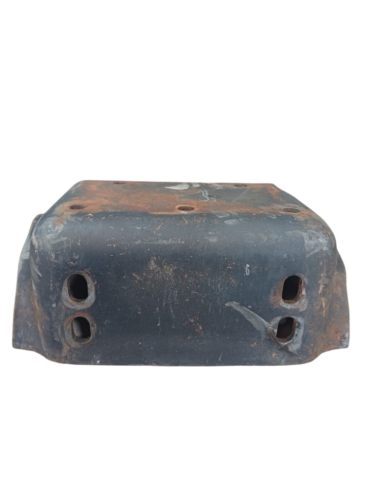 Suporte Coxim Motor Mb 1935 1