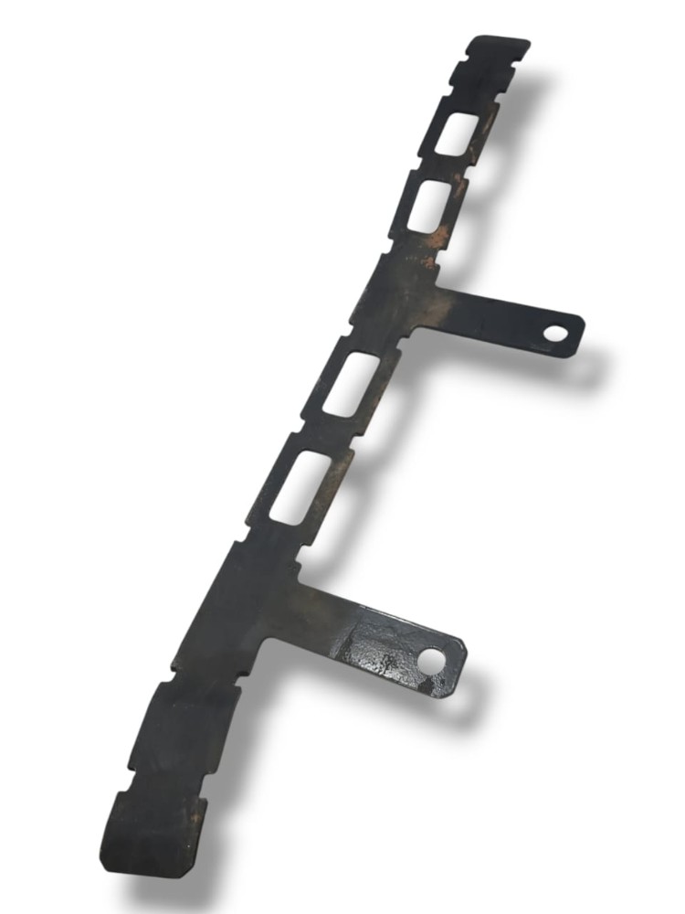 Suporte Fixacao Mb Actros 2548 2021 o18 2