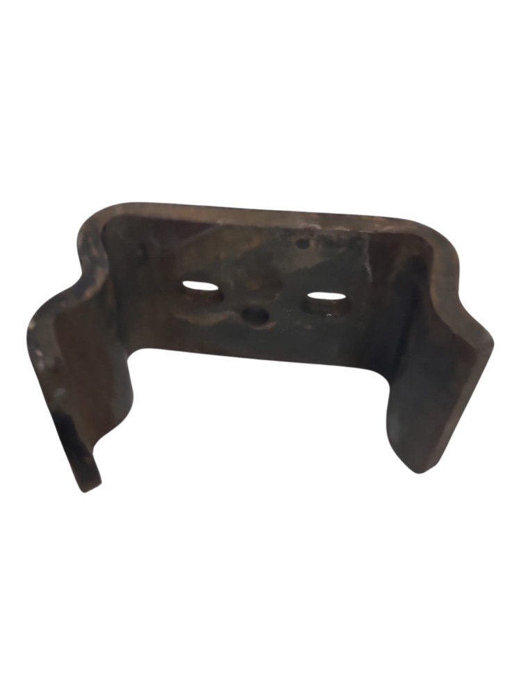 Suporte Coxim Motor Ford Cargo 2