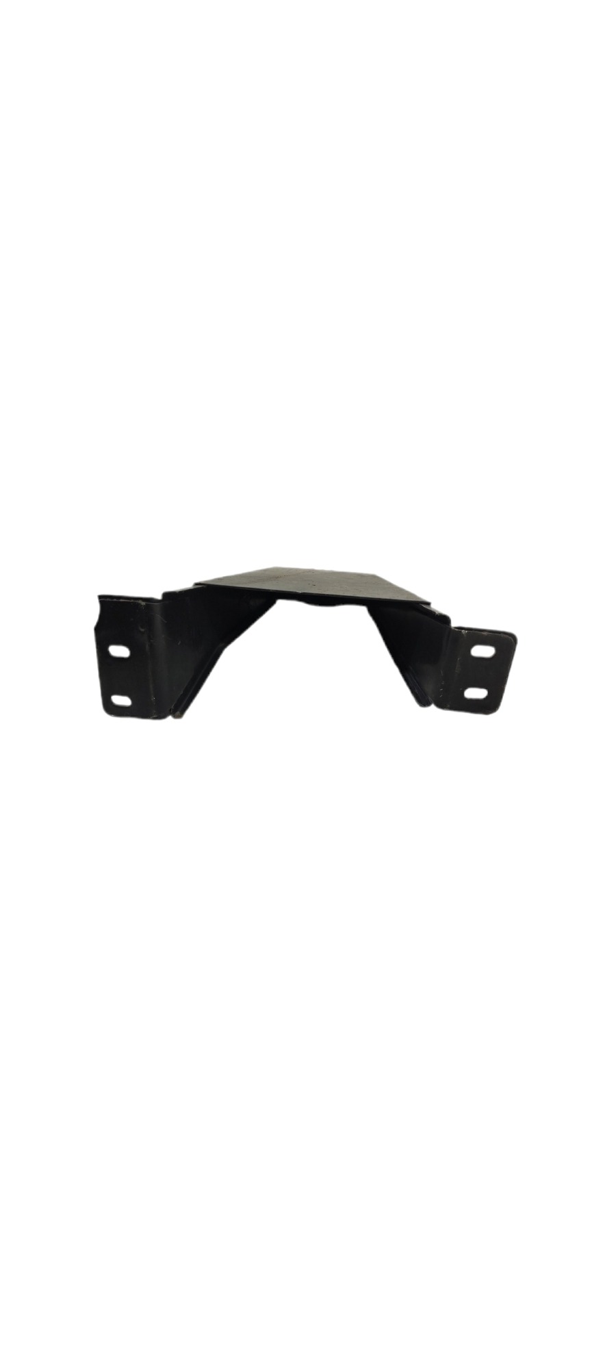 Suporte Coluna M Benz 1620 3