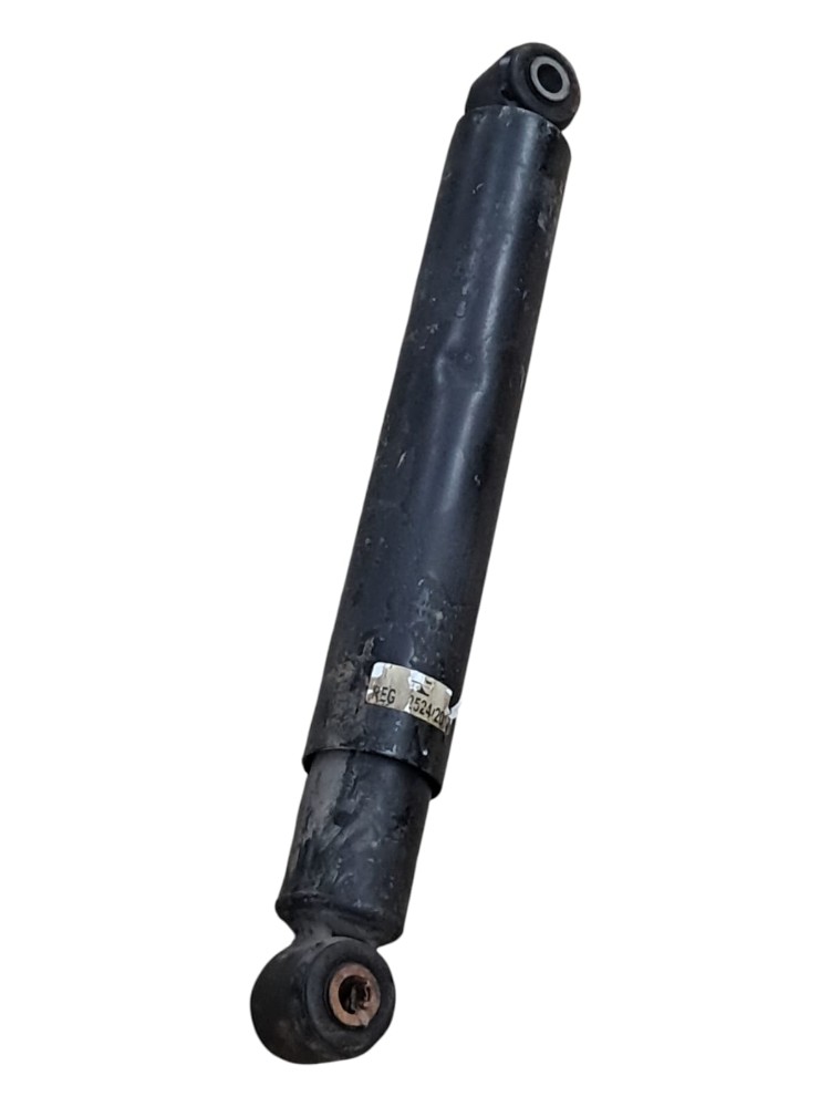 Amortecedor Dianteiro Suspensao Mb Axor Actros