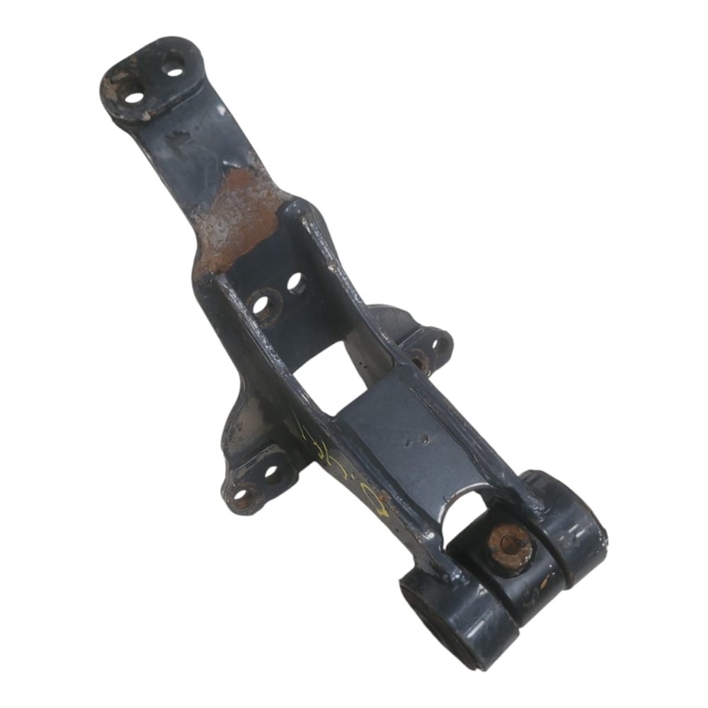 Suporte Cabine Iveco Stralis