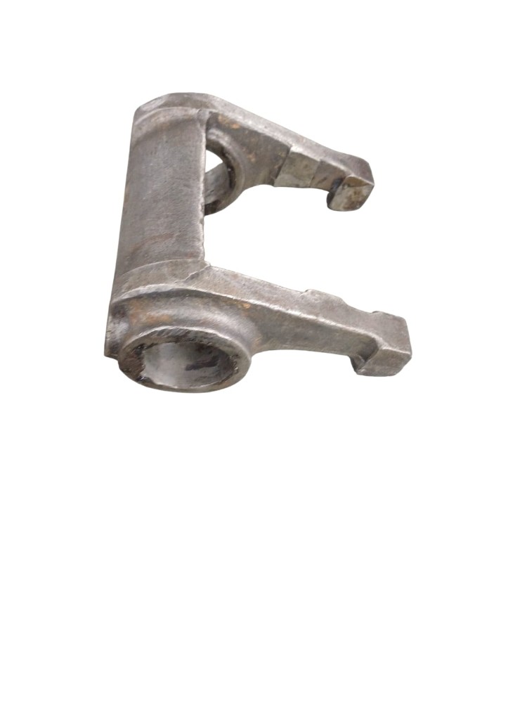 Garfo Embreagem Scania 112 4