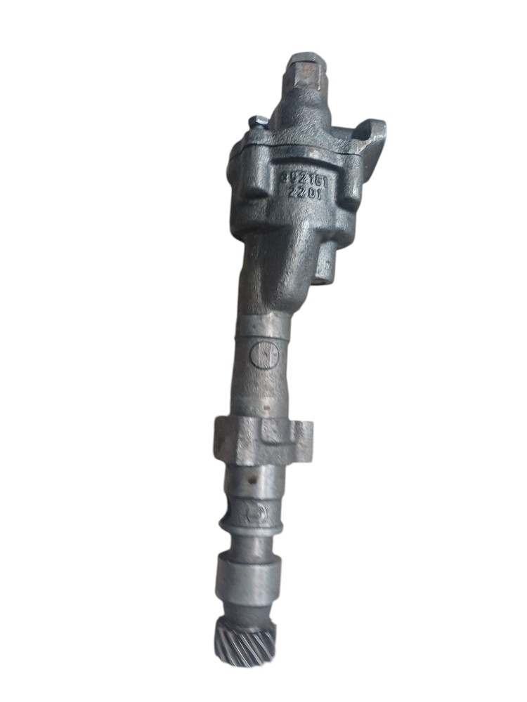 Bomba Oleo Motor OM314 Mb 1113 1