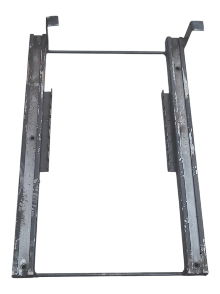Suporte Mb Accelo 8