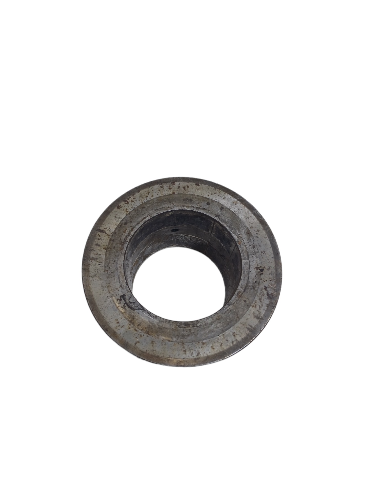Bucha Caixa Cambio Zf B1285304049 4