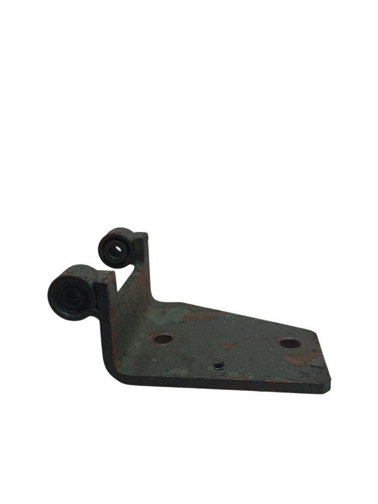 Suporte Motor Mb 2