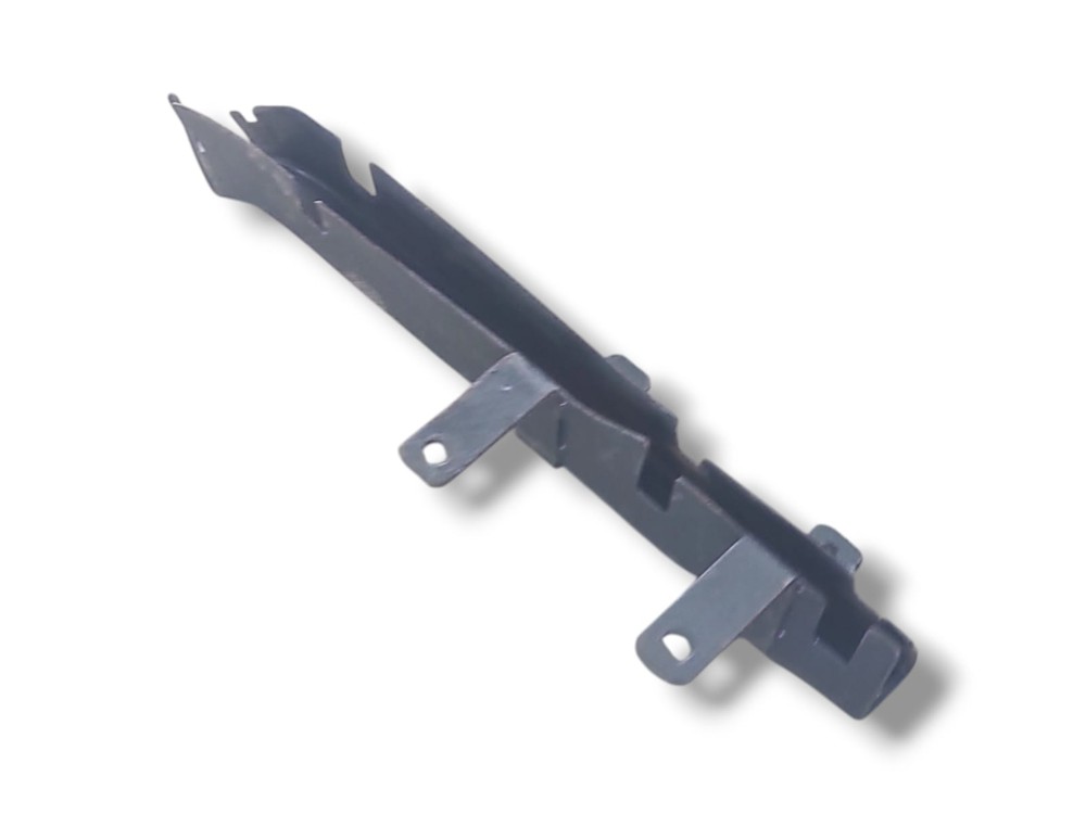 Suporte Fixacao Scania 2004921 2