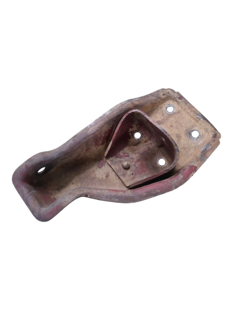 Suporte Mola Le Mb 710 2