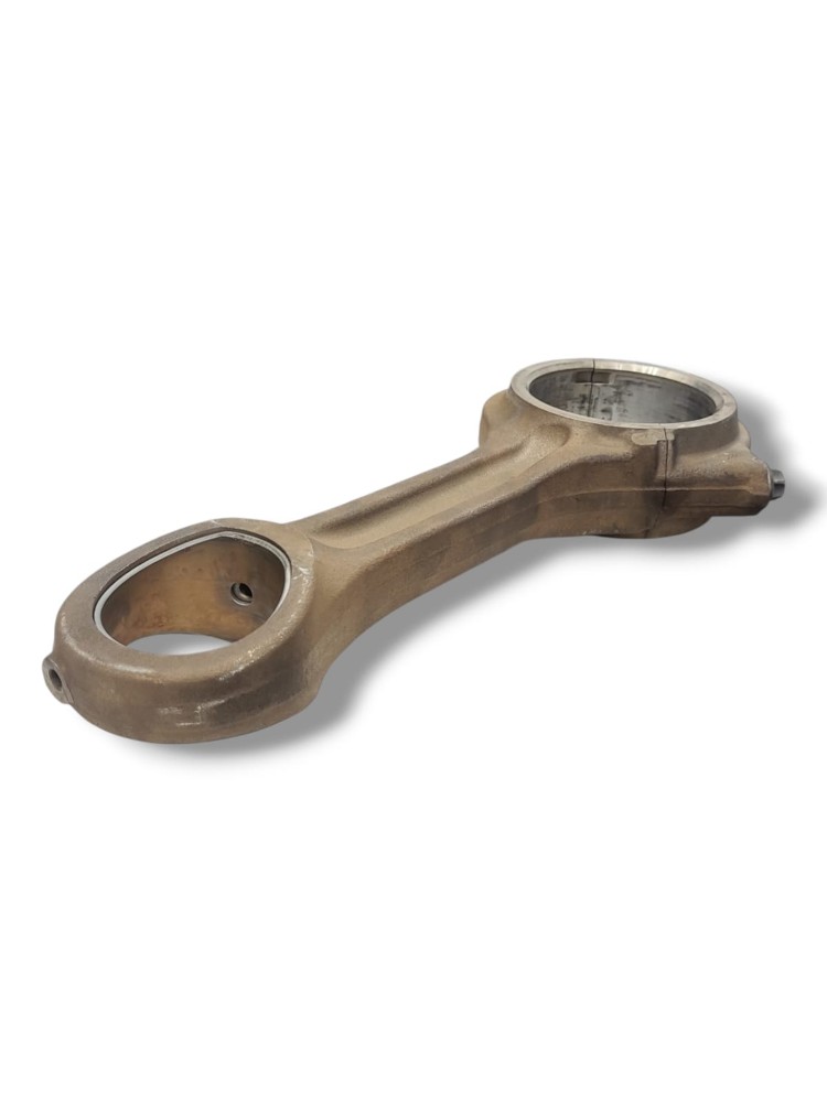 Biela Do Motor Scania P310 2013 3