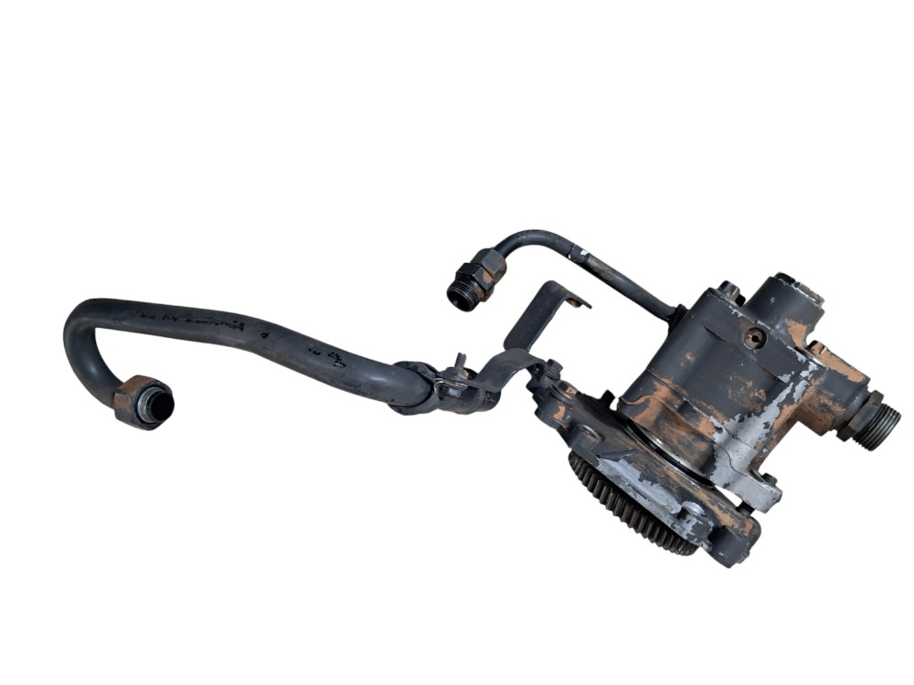 Bomba Hidraulica Motor Scania 440 3