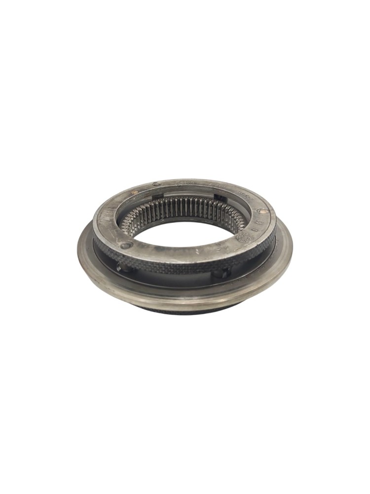 Conjunto Sincronizador 3/4 Velocidade Eaton 5