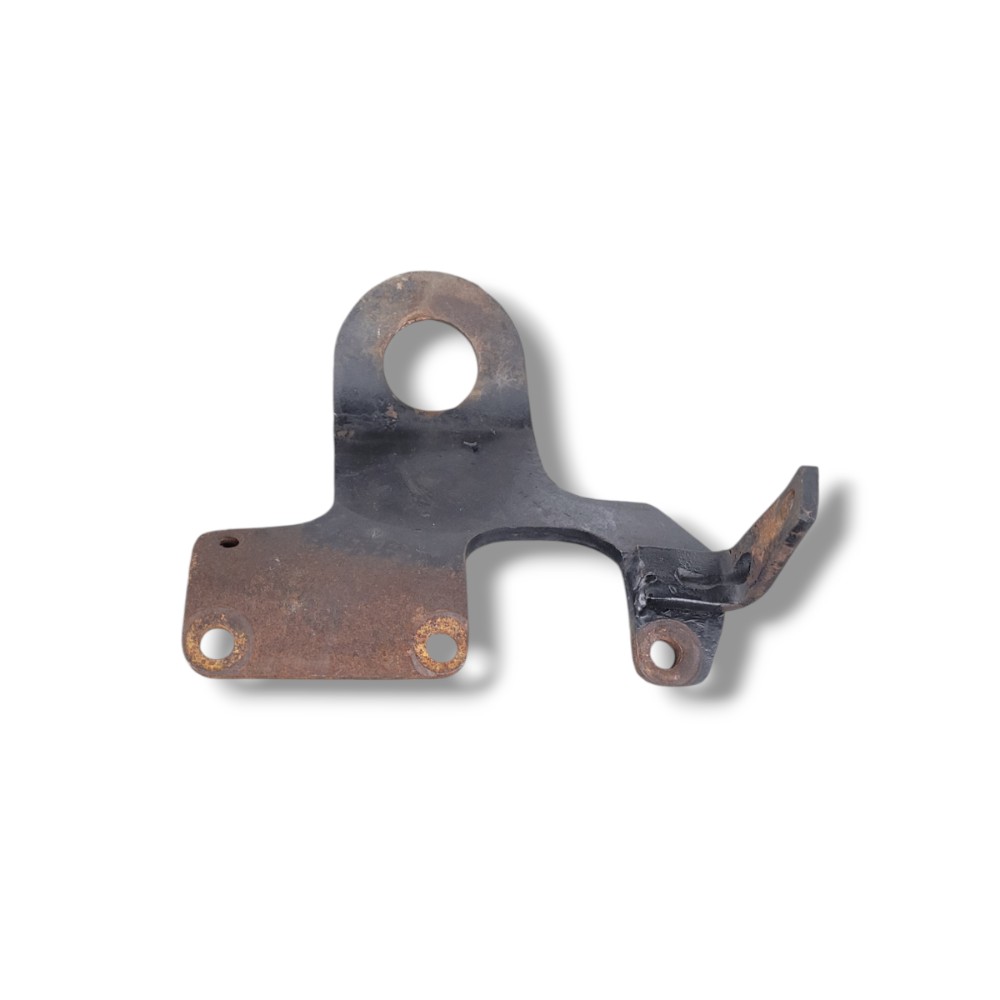 Suporte Escora Motor Mb 1938 2002 5