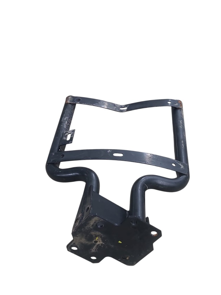 Suporte Paralama Mb Accelo 1016 2014 A152 6