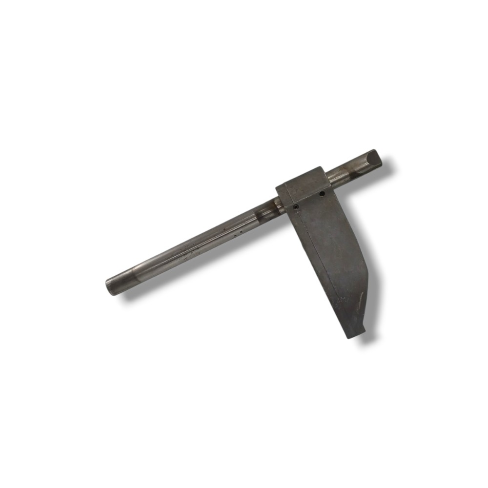 Garfo Re Eixo Caixa Cambio Eaton 4505 5