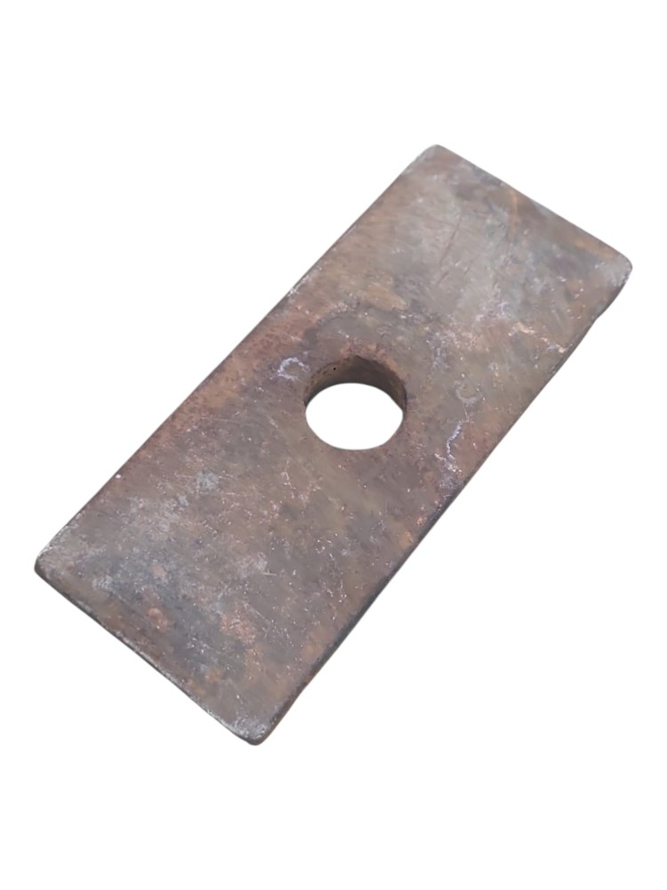 Calco Grampo Mola Vw 7100 4