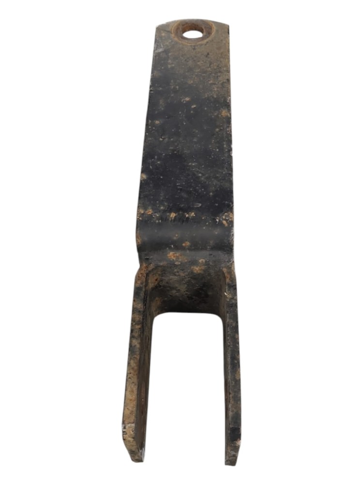 Suporte Bara Estabilizadora MB Accelo 1016 2014 VA152 4