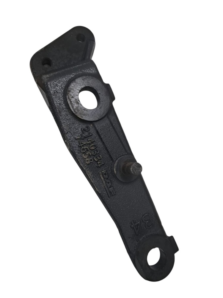 Suporte Cabine Daf Xf 480 2020 O15 4