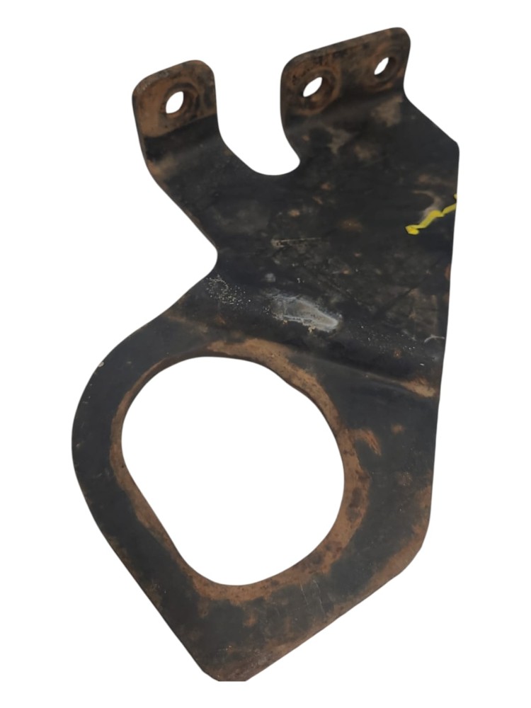 Suporte Interno Mb Atego 2