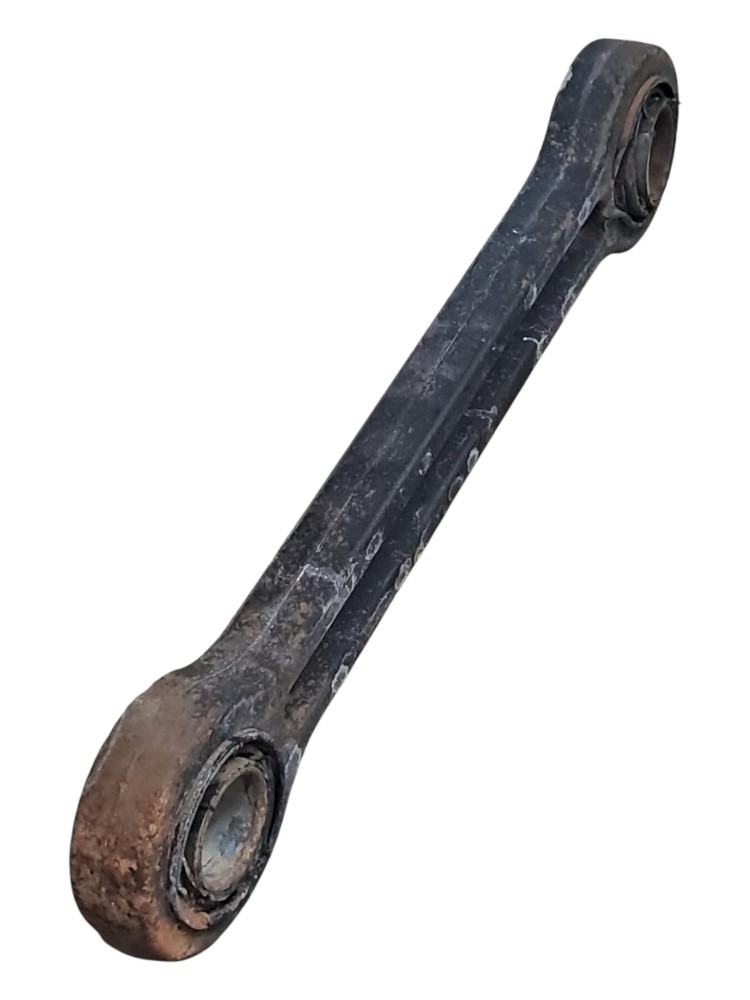 Suporte Barra Estabilizadora 420MM Mb Actros 2651 2019 VN187 2