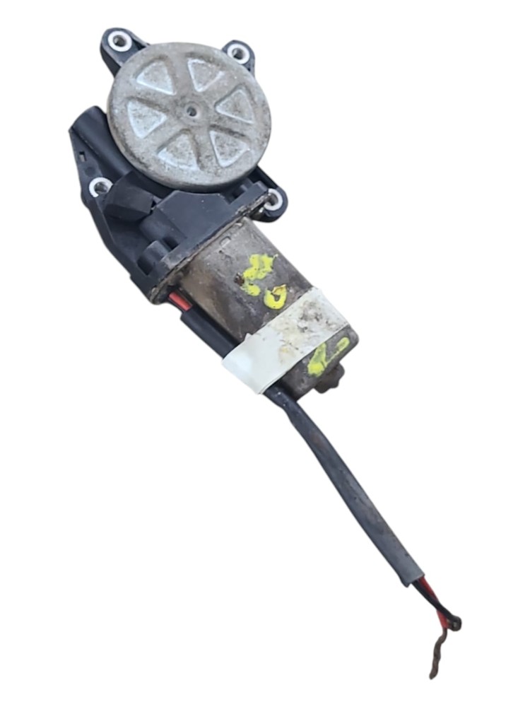 Motor Maquina Vidro Eletrico kia 4