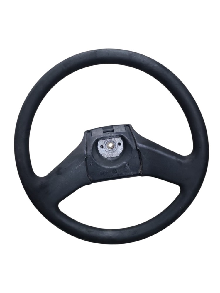 Volante Direção Ford Cargo 2000a 2012