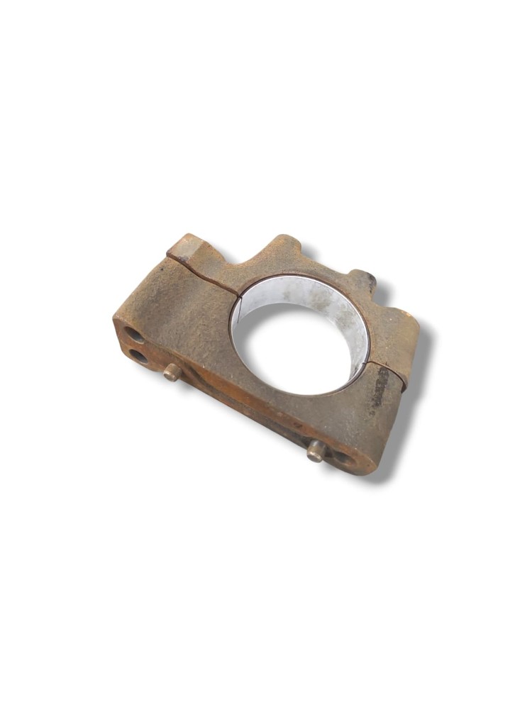 Mancal Comando Volvo 36229 4