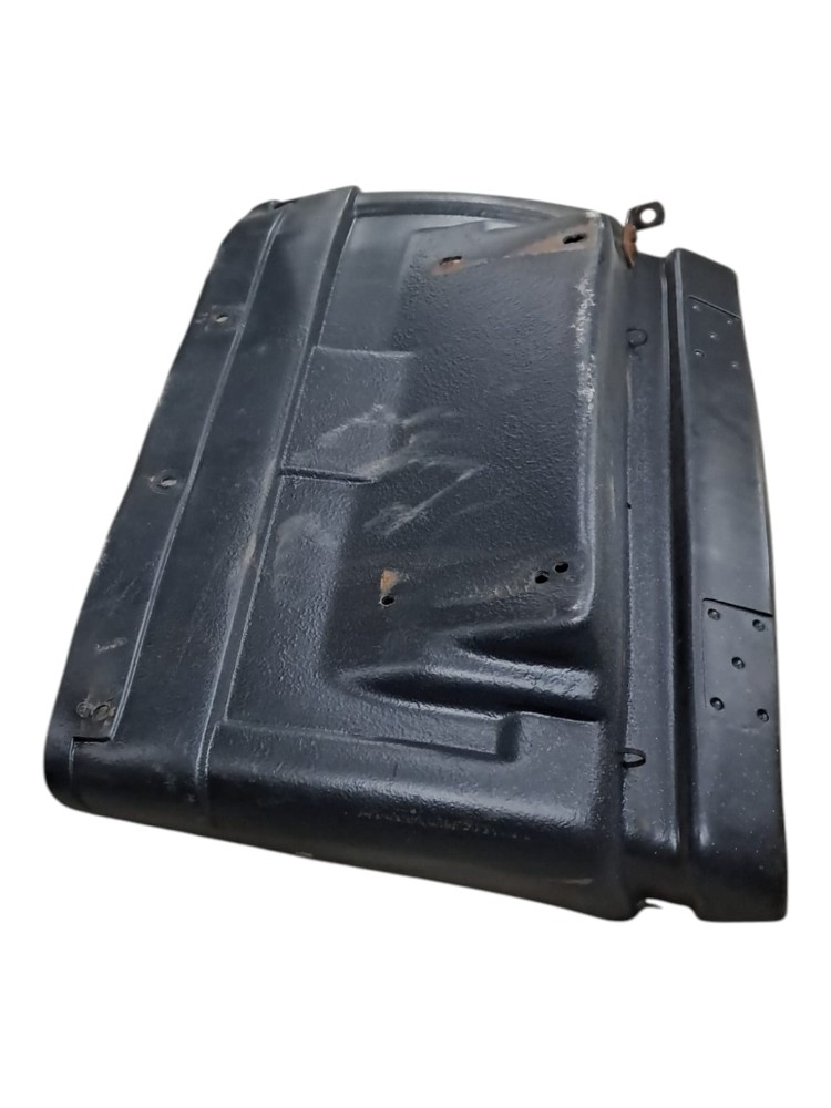 Meio Paralama Vw 25370 VO14 3