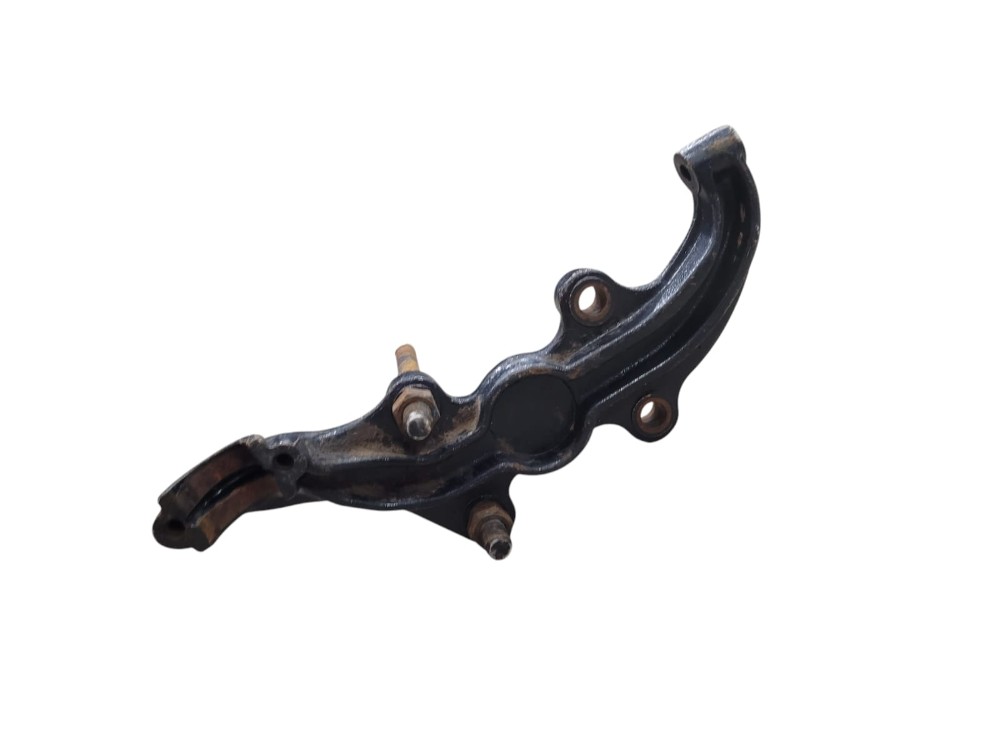 Suporte Barra Estabilizadora Mb 2