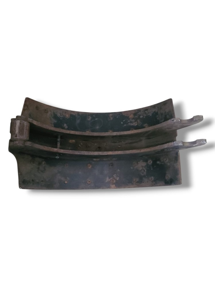 Patin Freio Tracao VW 24250 3