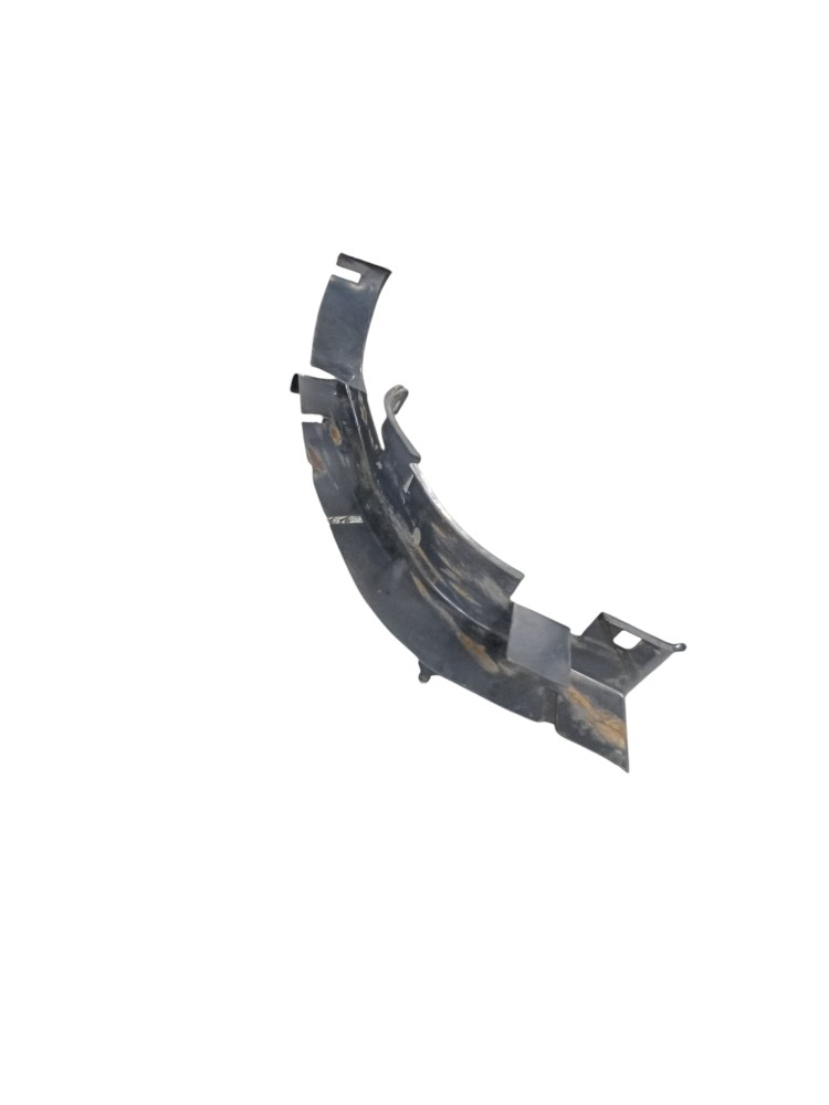 Suporte Farol Scania 124 2001 5