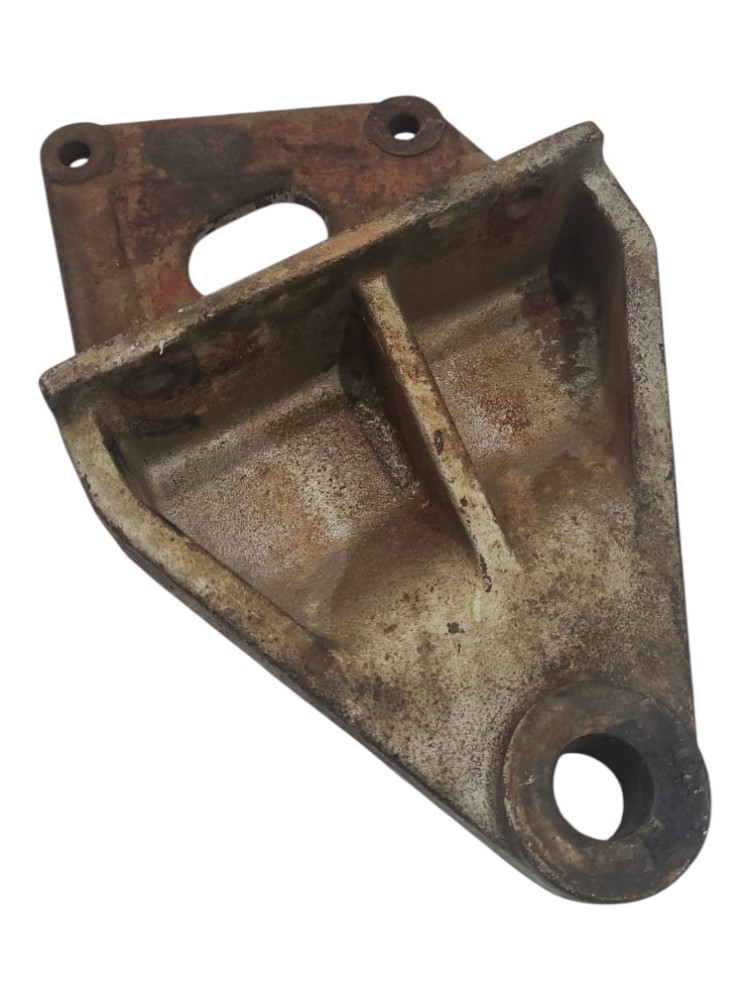 Suporte Amortecedor Dianteiro Mb 1113 4