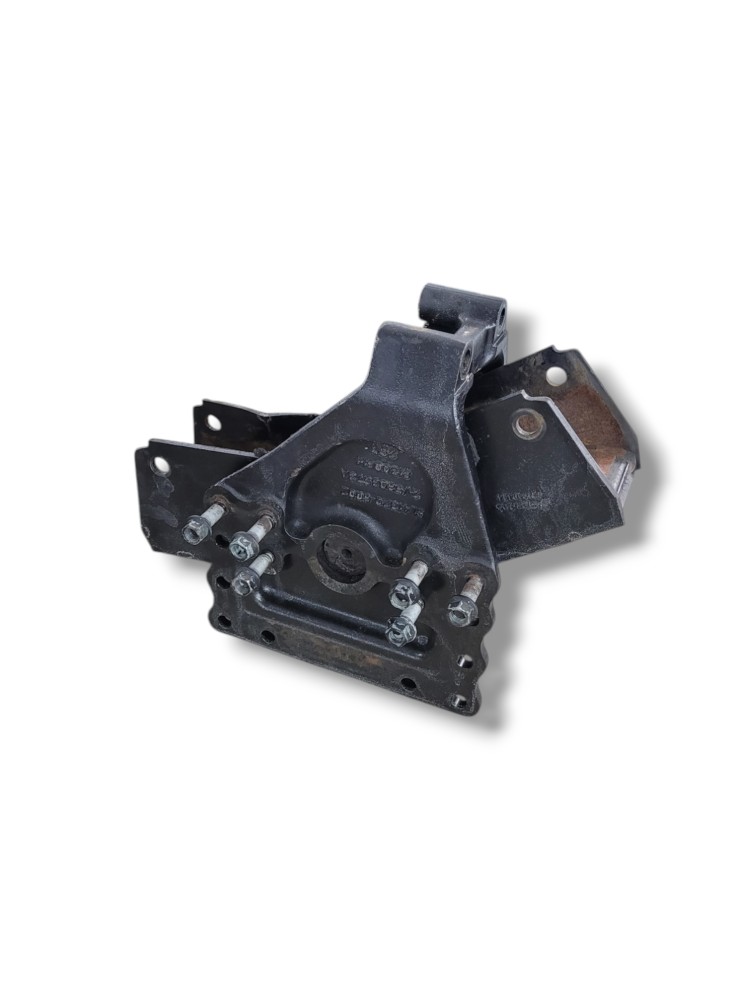 Suporte Balança Truck Suspensys Man Tgx 28.440 2017 VK92 1