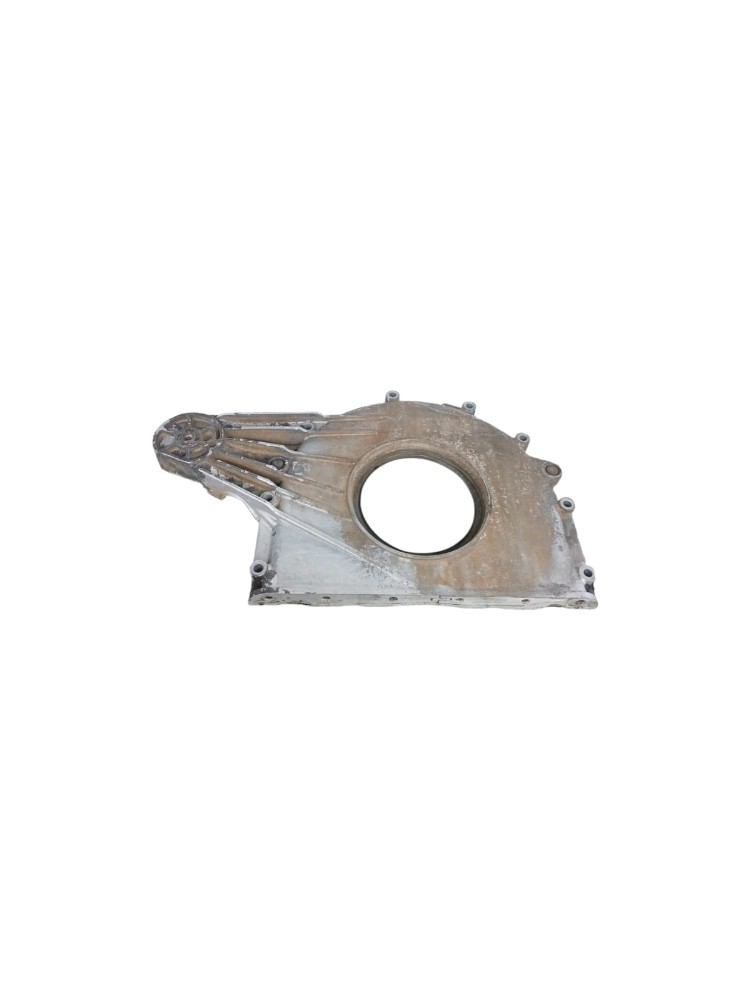 Tampa Dianteira Motor Scania S5 2030667