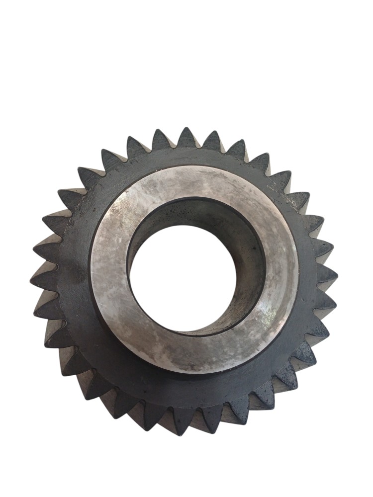 Engrenagem 3 Fixa Cambio Zf S5420 1