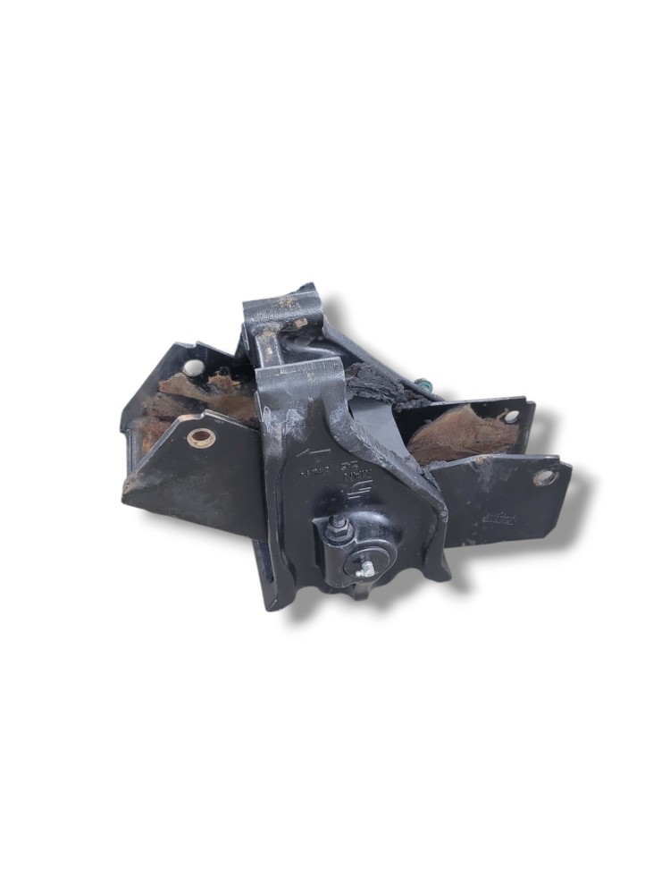 Suporte Balança Truck Suspensys Man Tgx 28.440 2017 VK92 2