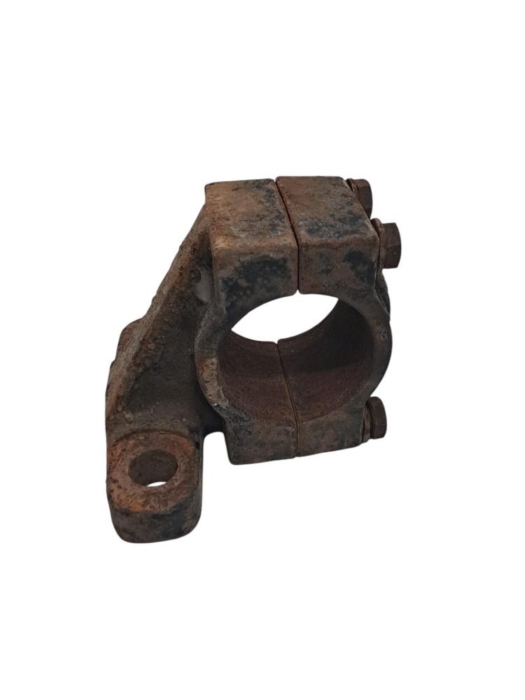 Suporte Cabine Mb 1938 2004 5
