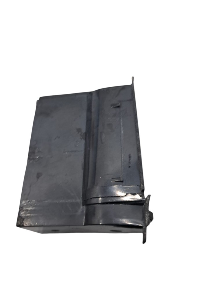 Difusor Ar Lateral Painel Ford Cargo 6