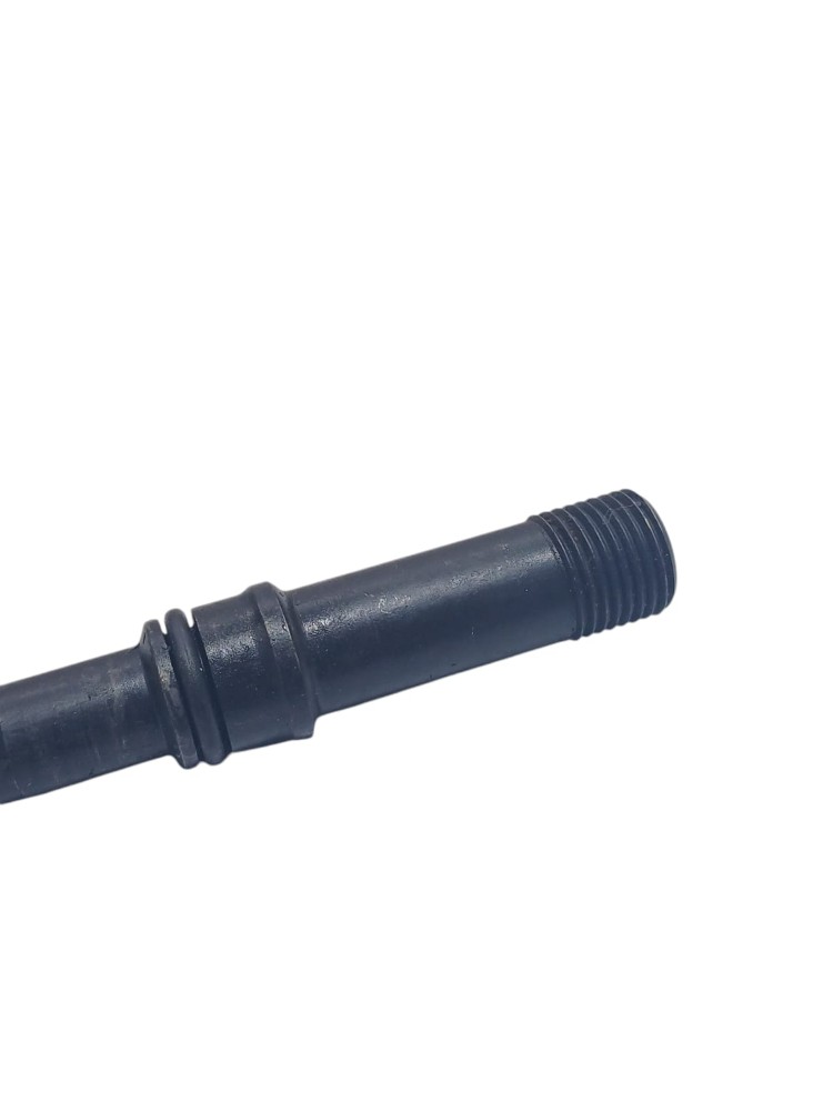 Caneta Injetora Scania Ntg 1832724 5