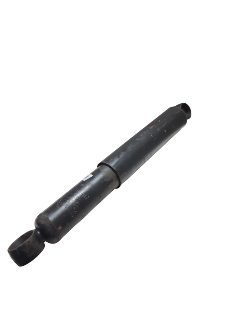 Amortecedor Dianteiro VW 24220 A1725 3