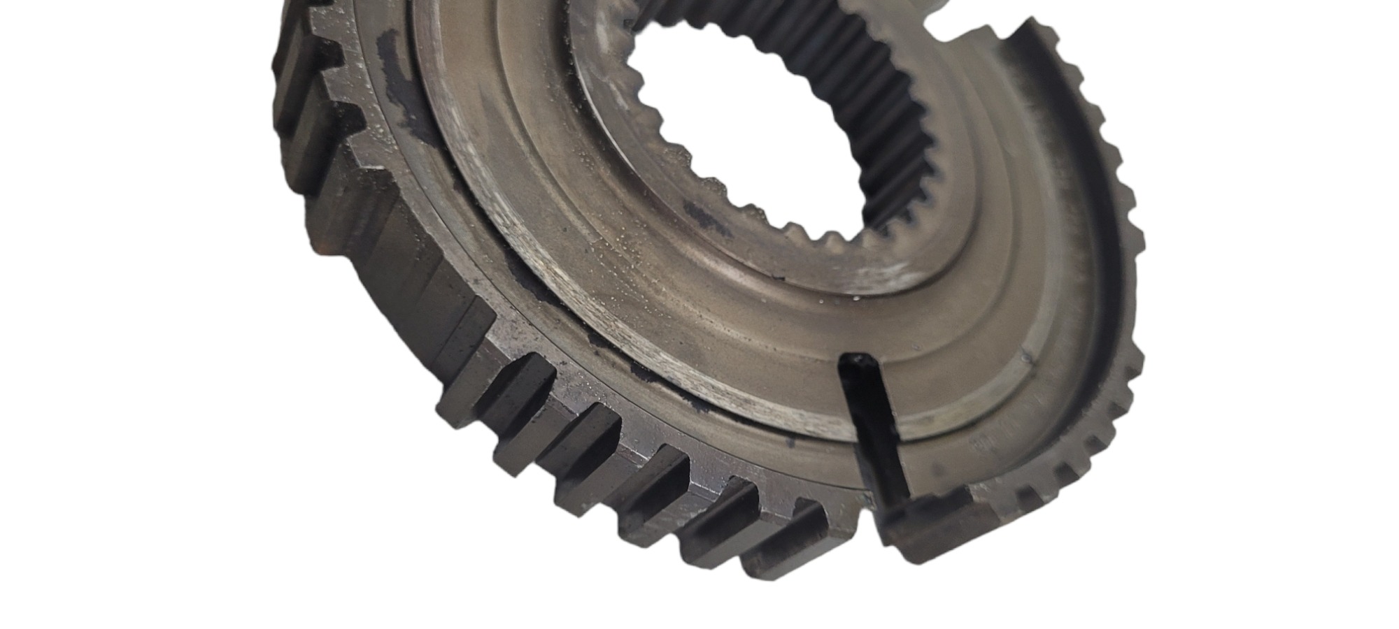 Corpo Sincronizacao Zf 1324304006 5