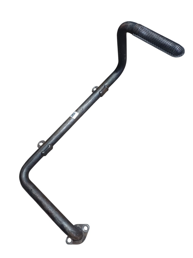 Pescador Oleo Motor Cummins Vw 14170 1