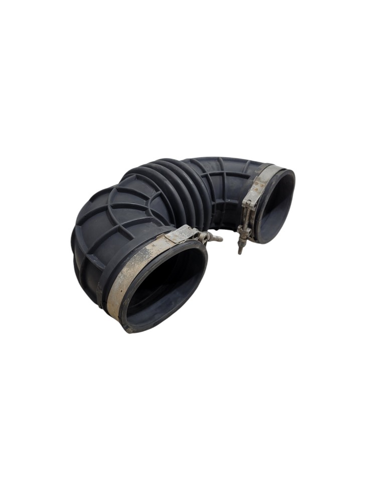 Mangueira Filtro Ford Cargo 4