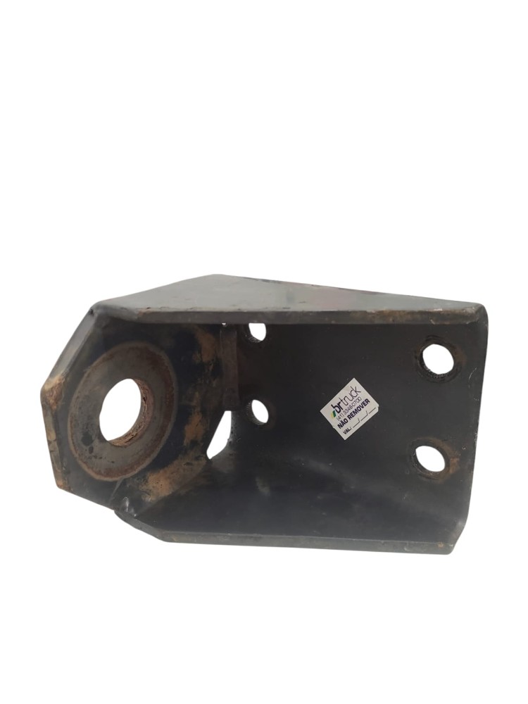 Suporte Coxim Cabine Mb